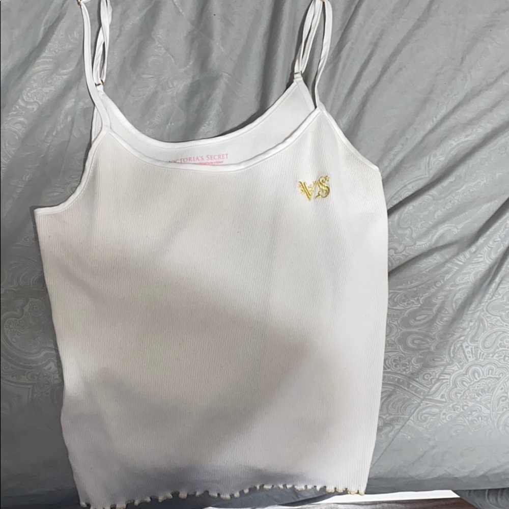 Victoria’s Secret Tank Top